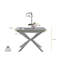 Dining Set-1084124123-1084124121