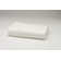Fitted Sheet