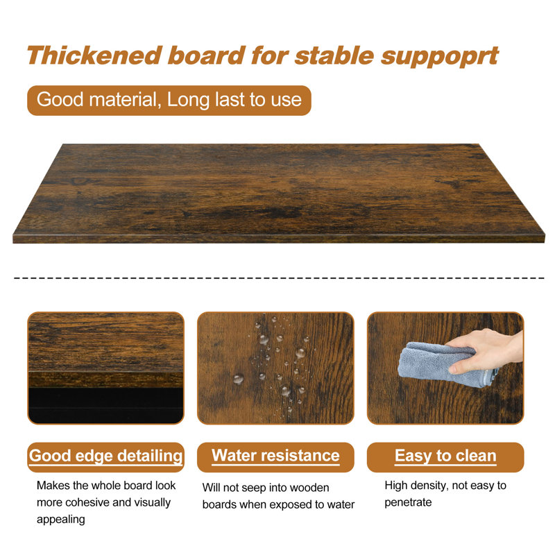 Sollows Living Room Table Set