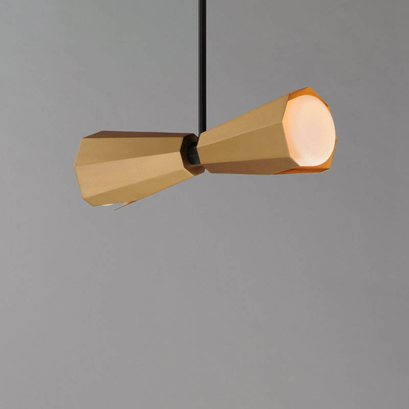 Rizzo-Multi-Light Pendant