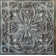 Milan Drop-In or Glue-Up Faux Tin Ceiling Tile - 24 in x 24 in