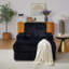 Fauteuil inclinable Corduroy-121069070