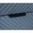 Ramisha 3 Drawer Storage Drawer