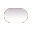 Miroir mural Elington-412955315-412955314