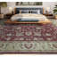 One-of-a-Kind 9' X 11'6" Area Rug