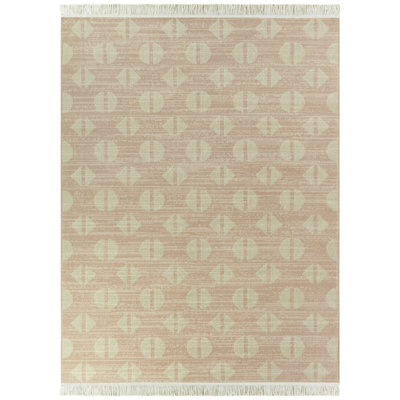 Tapis Matea
