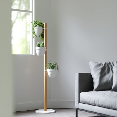 Pot à fleurs Floristand