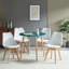Dex Dining Set-1185898776-1176038167-1174351406