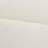 Shontaya Velvet Solid Color Room Darkening Grommet Curtain Panels-61834502-61834503