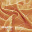 Paire de rideaux occultant en polyester-707846568-707846570