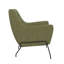 Leann Upholstered Accent Chair-62288974