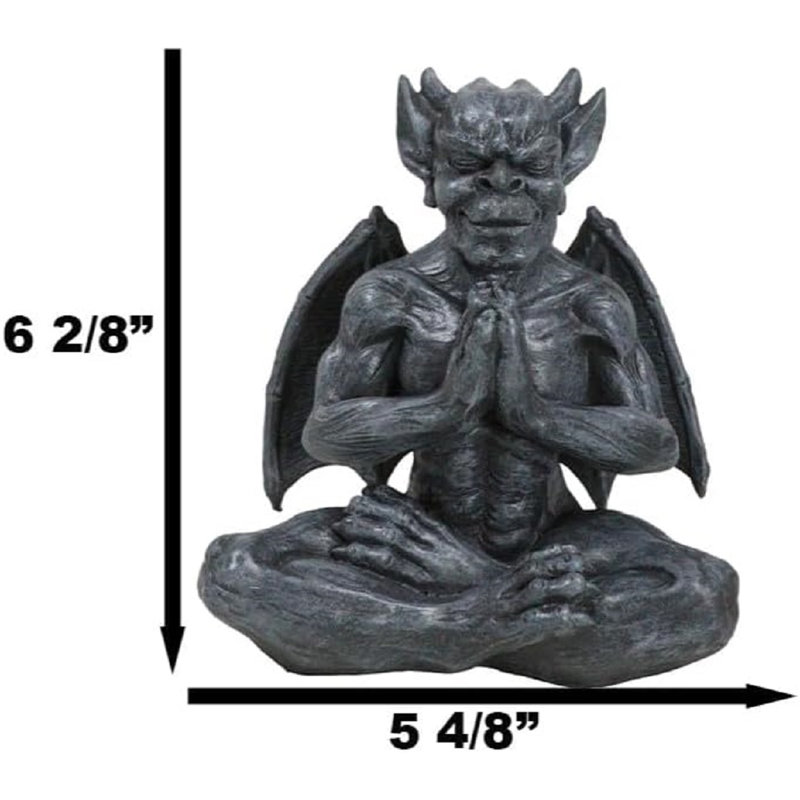 Figurine Alexyia