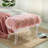 Bryanna Polyester Upholstered Bench-116781389
