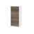 Oak Carbon is out of stock