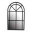 Miroir mural Ders