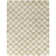 Seraphine Checkered Indoor Rug