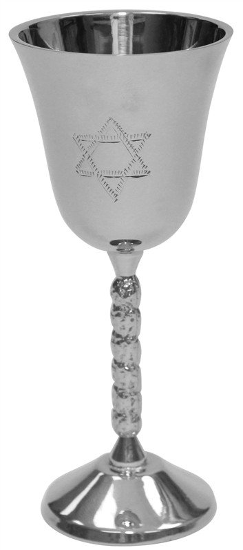 Mini coupe de kiddouch