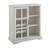 Hartwick 31.5'' Bar Cabinet-1855763432