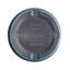 Caylor Pot Planter-1246651626