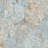 Merola Tile Carpet 9.88" x 11.25" Porcelain Wall & Floor Tile