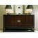 Tribeca 72.25'' W Buffet