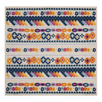 Tapis d'extérieur Rugs.com Paradera Aruba 3