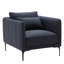 Fauteuil Rae (ensemble de 2)-107095667