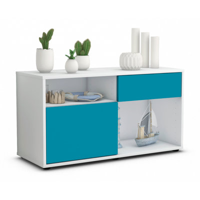 Elmer 1 - Drawer Chest of Drawers