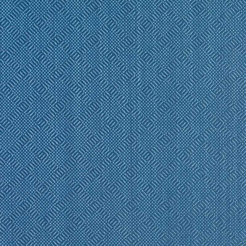 Villis Strie Fabric, Lapis