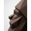 Rodrigez Fantasy & Sci-Fi Garden Statue-235609637-235609628