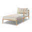 Sherwood Outdoor Chaise Lounge-1785690960-1785690965