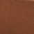 Caramel is out of stock