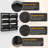 Large Shoe Storage Cabinet-2032706597