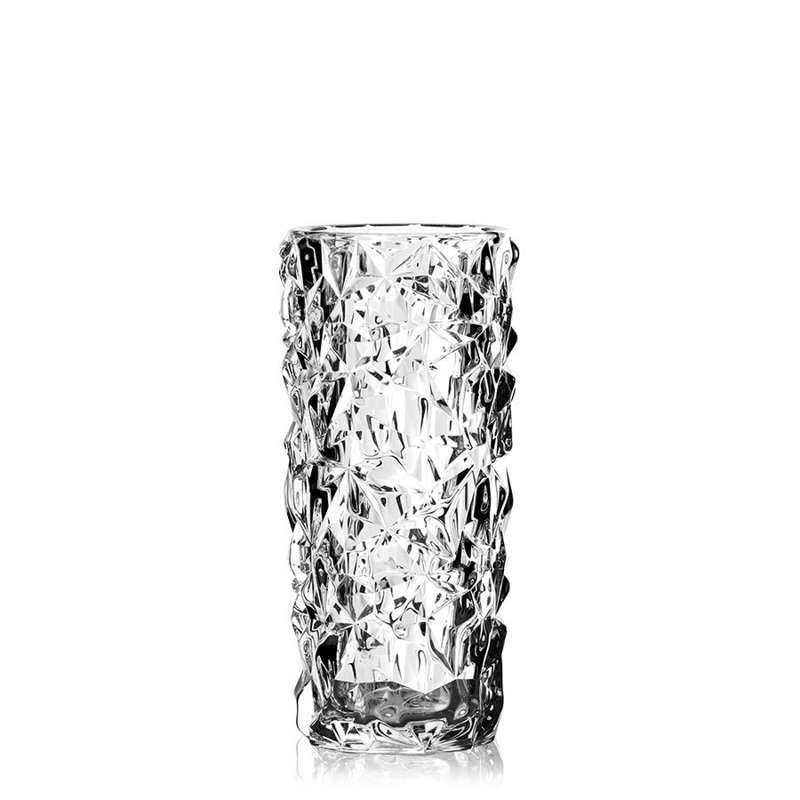 Carat Glass Set