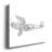 " Technical Flight II "-1215372635