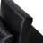 Valdeze Upholstered Chaise Lounge