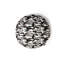 Lit pour animal de compagnie Camouflage-6144190-11097444