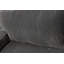 Causeuse, gris-1866326285