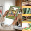 Cadre coloré pour mur-1292114833-1292114835