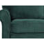57” Easy Assembly Upholstered Loveseat Sofa-483779000
