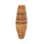 Rika Handmade Rattan Floor Vase-671637545