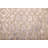 Elysian Khaki Rug 8'4" x 9'9"