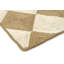 Ilene Geometric Hand Woven Area Rug-1211627871