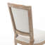 Chaises de salle à manger Farmhouse-271106957