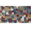 Kaschkuli Patchwork Area Rug