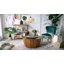 Table basse Mequon