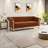 3-Seater Couch