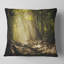 Housse de coussin carré en soleil-1527524215
