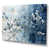Wrapped Canvas