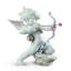 Straight to the Heart Figurine